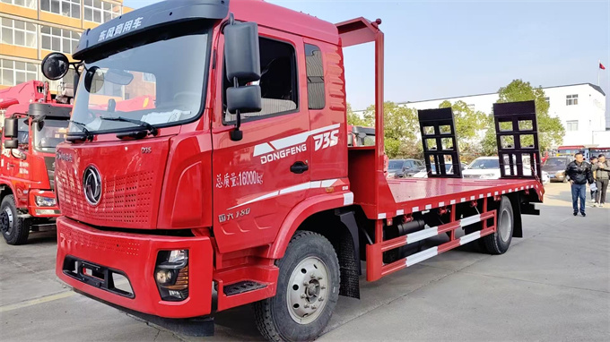 随州清障救援车电话